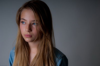 Sofie 12.JPG