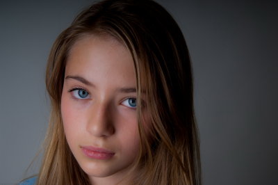 Sofie 13.JPG