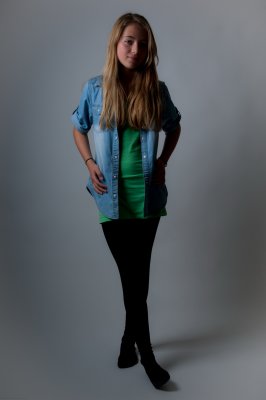 Sofie 14.JPG