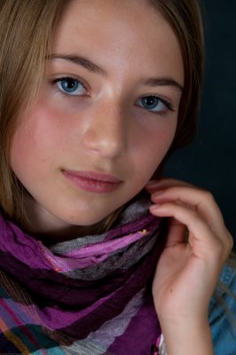 Sofie 19.JPG