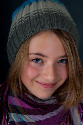 Sofie 20.JPG