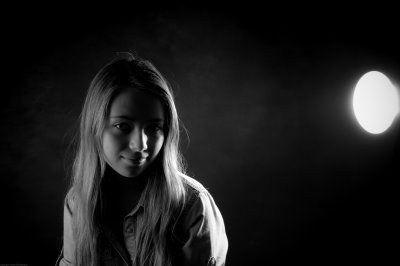 Sofie 3.JPG