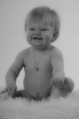 Hedda 04.jpg