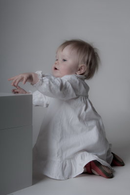 Hedda 08.jpg