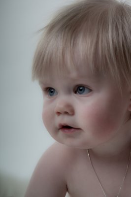 Hedda 09.jpg