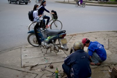 Vietnam 030_resize.jpg