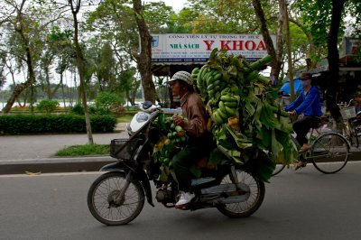 Vietnam 044_resize.jpg
