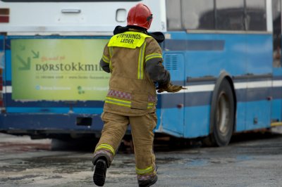 Brannvelse 14.JPG