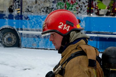 Brannvelse 38.JPG