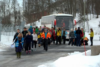 Brannvelse 59.JPG