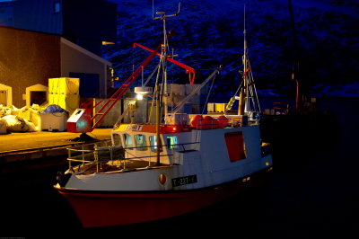 Norfra 05.jpg