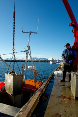 Norfra 46.jpg