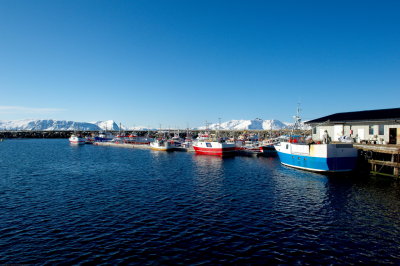 Norfra 52.jpg