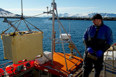 Norfra 58.jpg