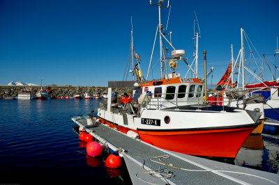 Norfra 68.jpg