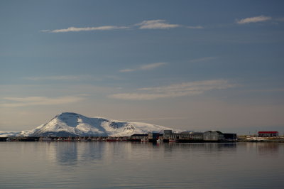 Norfra 121.JPG