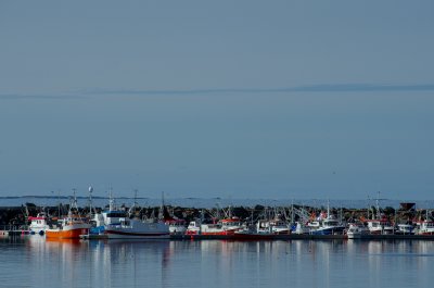 Norfra 123.JPG