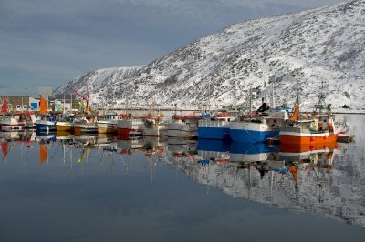 Norfra 88.JPG