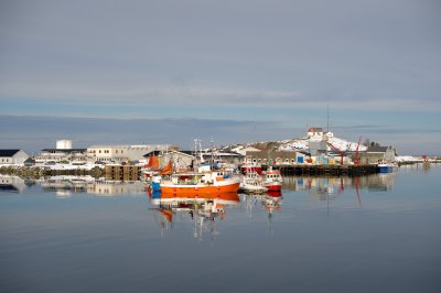 Norfra 90.JPG