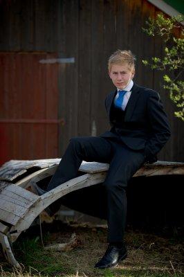 Mathias 11.jpg