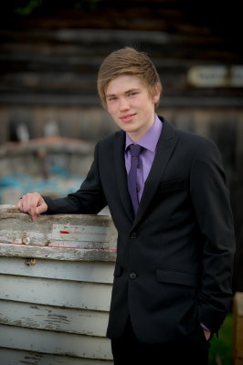 Trym 01.jpg