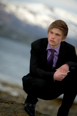 Trym 02.jpg