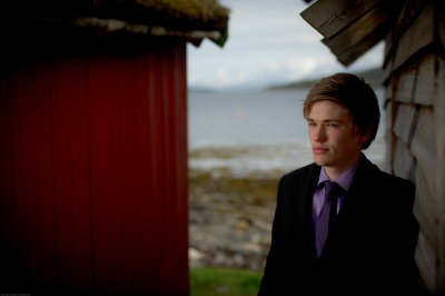 Trym 03.jpg