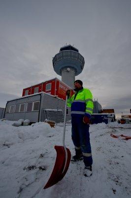 FS-Bygg Troms Lufthavn 025.jpg