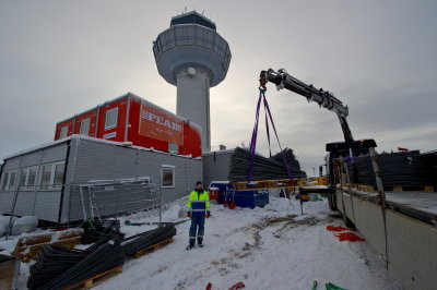 FS-Bygg Troms Lufthavn 027.jpg