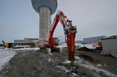 FS-Bygg Troms Lufthavn 029.jpg