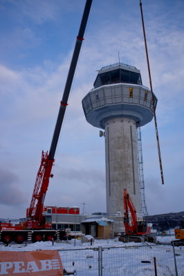 FS-Bygg Troms Lufthavn 033.jpg