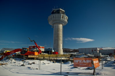 FS-Bygg Troms Lufthavn 047.jpg