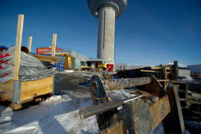 FS-Bygg Troms Lufthavn 059.jpg