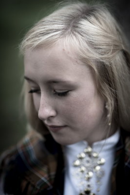 Jeanette 02.jpg