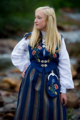 Jeanette 03.jpg
