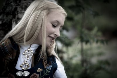 Jeanette 04.jpg