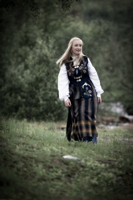 Jeanette 05.jpg