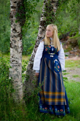 Jeanette 08.jpg