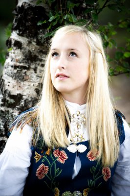 Jeanette 10.jpg