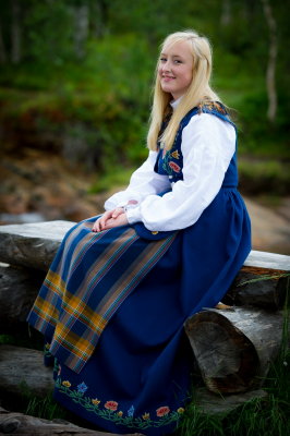 Jeanette 18.jpg