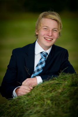 Vetle 08.jpg