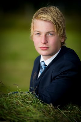 Vetle 09.jpg