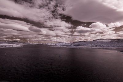 _DSC4262_resize.jpg