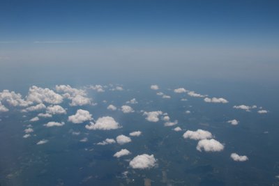 IMG_0098.jpg