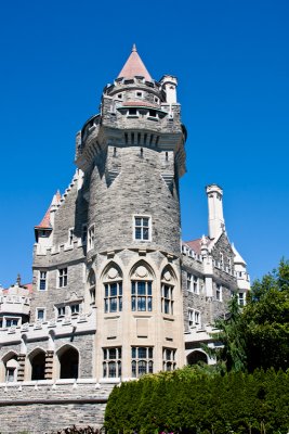 IMG_0021.jpg