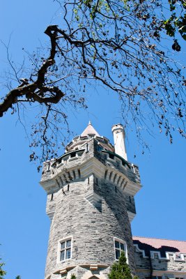 IMG_0022.jpg