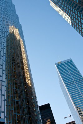 IMG_0067.jpg