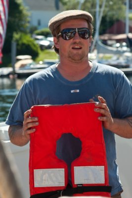 IMG_0216.jpg