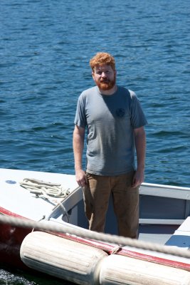 IMG_0267.jpg