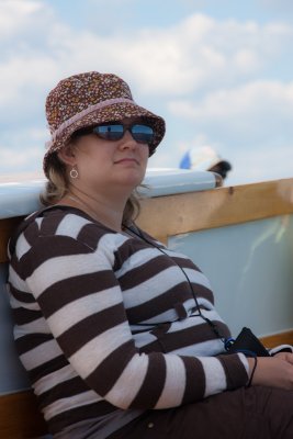 IMG_0357.jpg